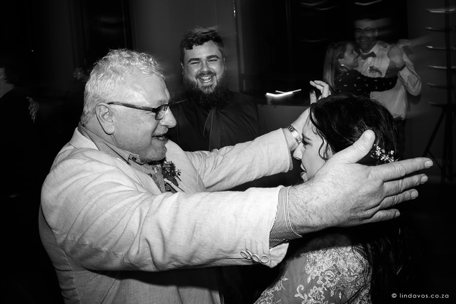 0040-Klein-roosboom-wedding-maastricht_WEB