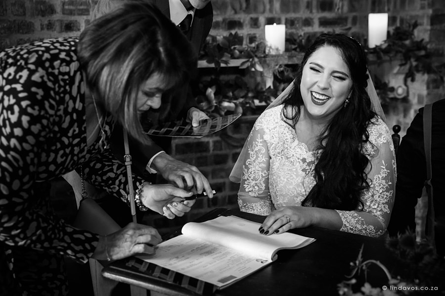0045-Klein-roosboom-wedding-maastricht_WEB