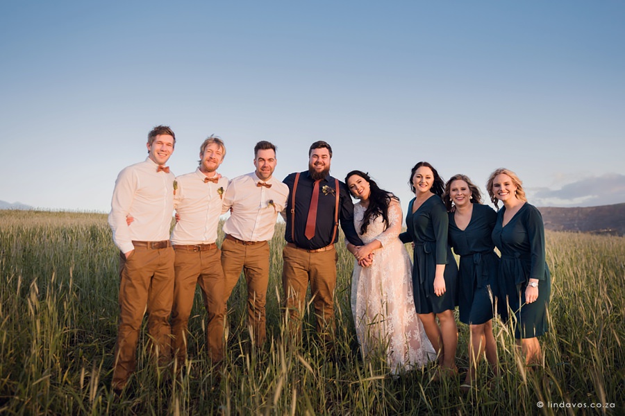 0047-Klein-roosboom-wedding-maastricht_WEB