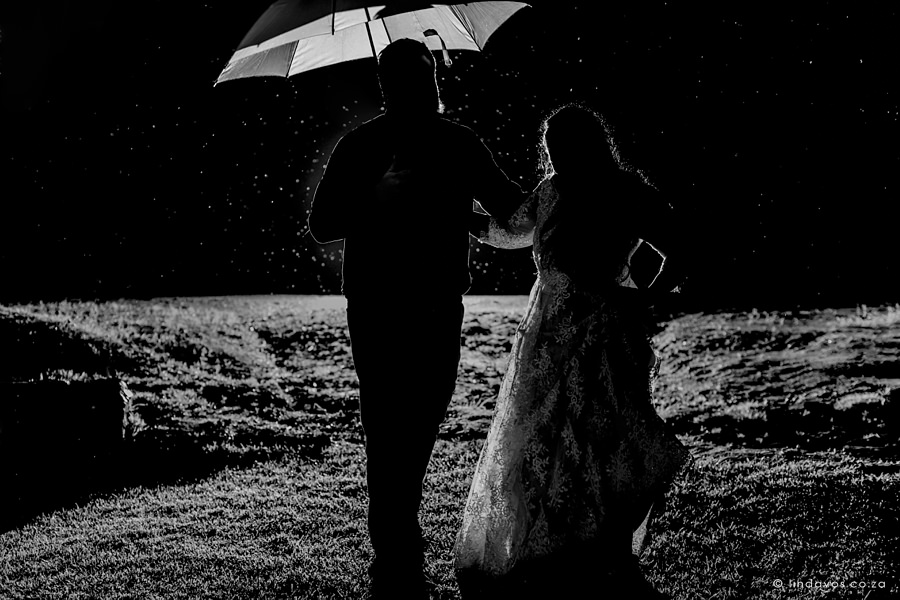0048-Klein-roosboom-wedding-maastricht_WEB