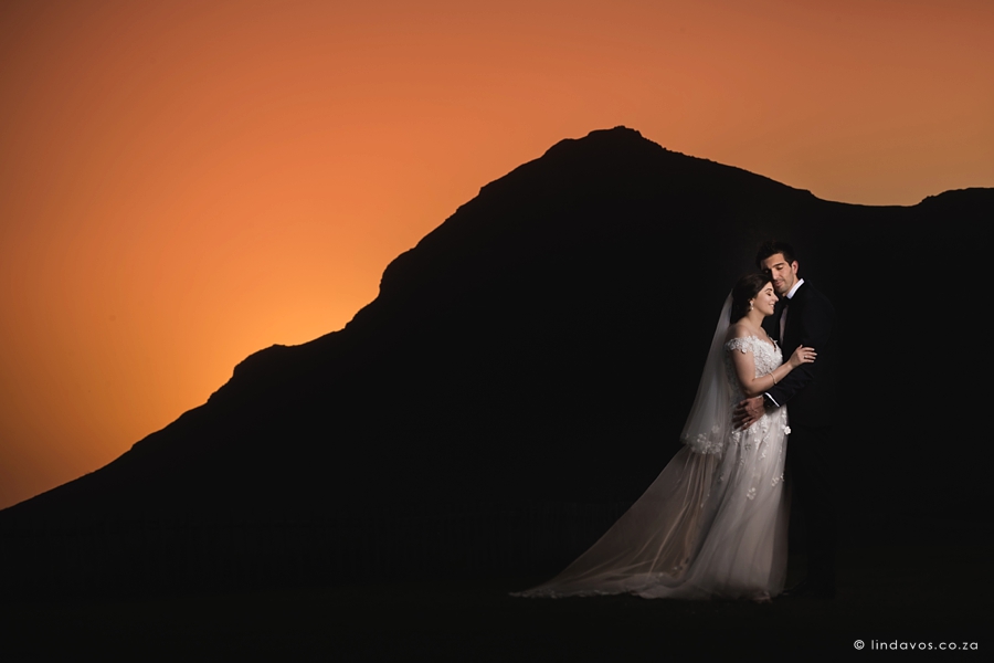 0050-Cape-Point-Vineyards-Greek-Wedding-Linda-Vos