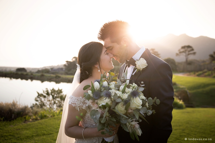 0051-Cape-Point-Vineyards-Greek-Wedding-Linda-Vos