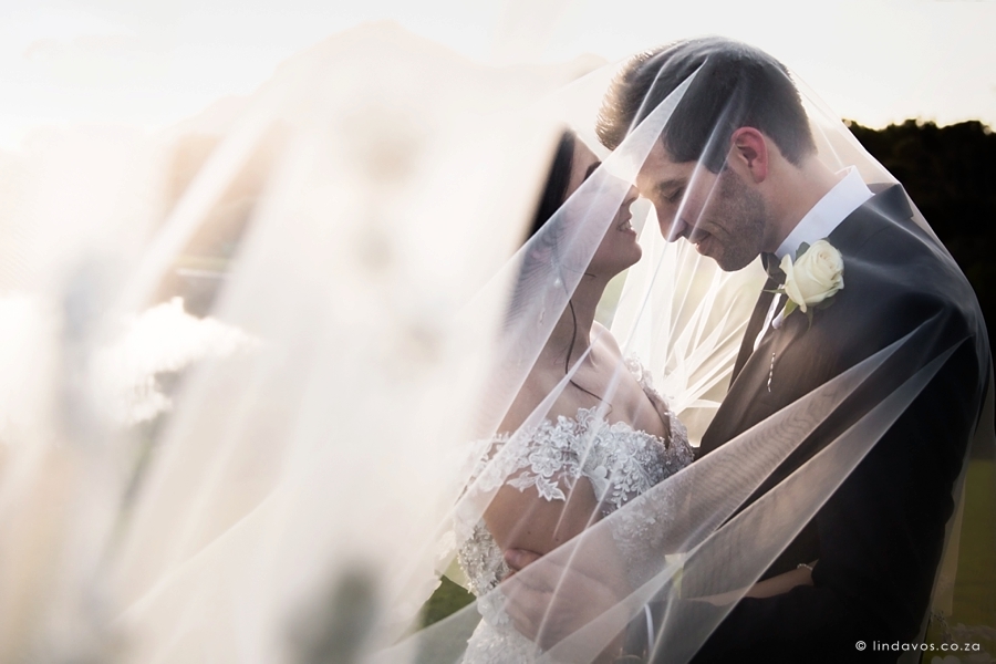 0053-Cape-Point-Vineyards-Greek-Wedding-Linda-Vos