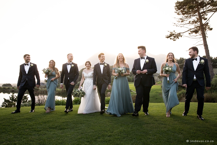 0054-Cape-Point-Vineyards-Greek-Wedding-Linda-Vos