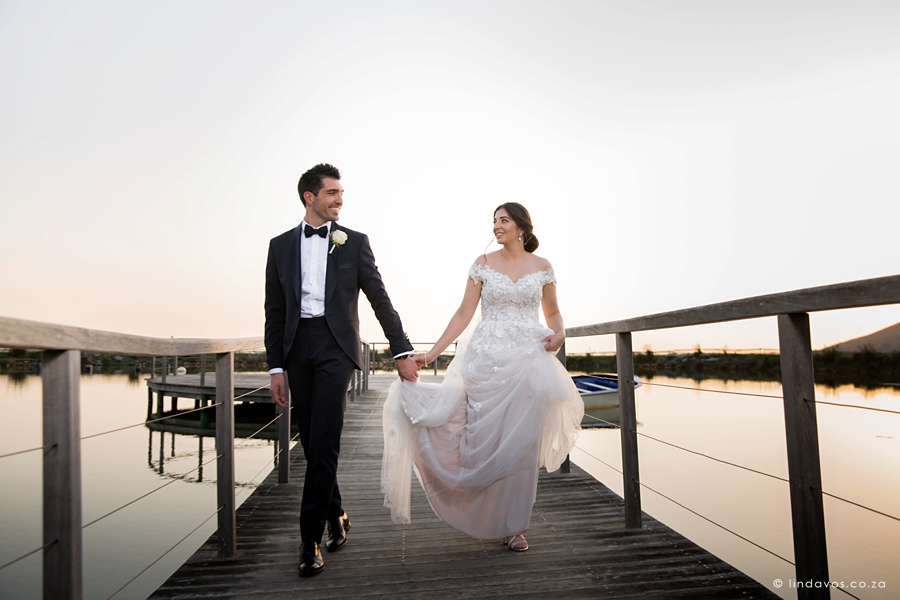 0057-Cape-Point-Vineyards-Greek-Wedding-Linda-Vos