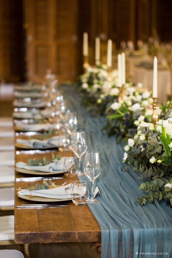 0062-Cape-Point-Vineyards-Greek-Wedding-Linda-Vos