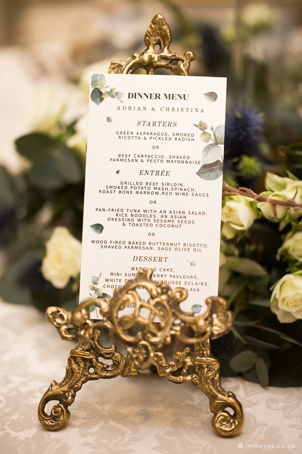 0064-Cape-Point-Vineyards-Greek-Wedding-Linda-Vos