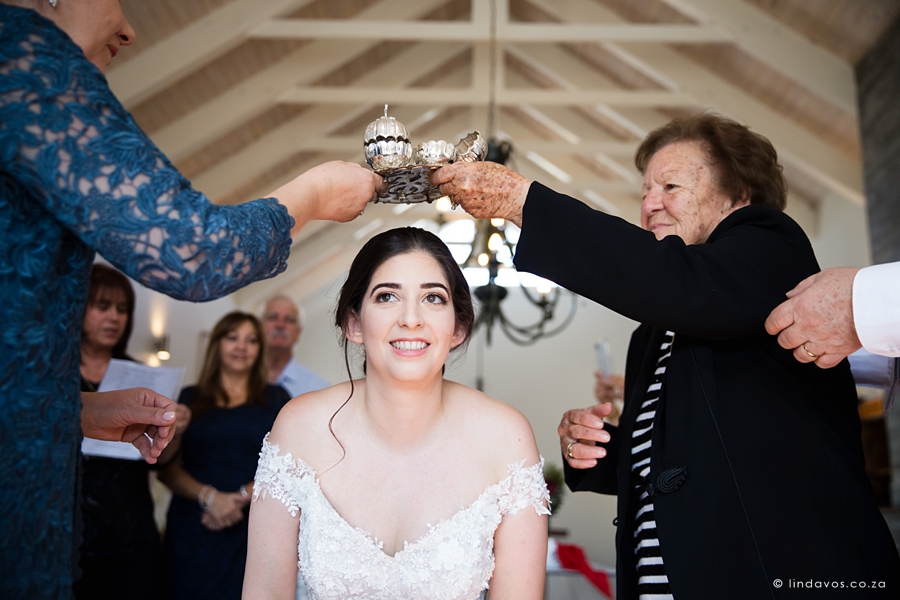0068-Cape-Point-Vineyards-Greek-Wedding-Linda-Vos
