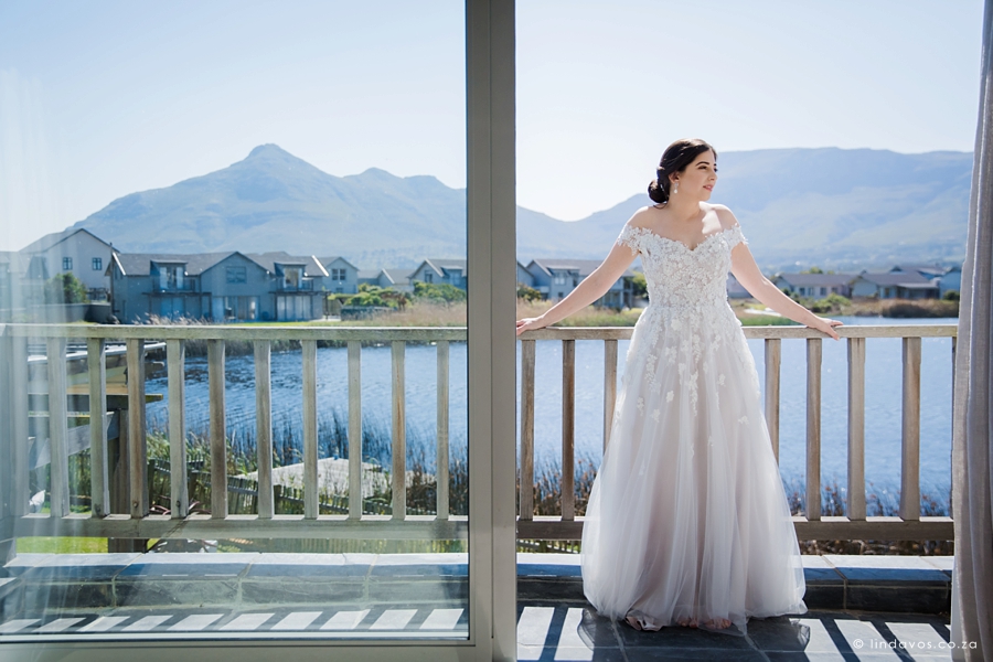 0070-Cape-Point-Vineyards-Greek-Wedding-Linda-Vos