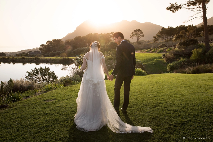 0082-Cape-Point-Vineyards-Greek-Wedding-Linda-Vos