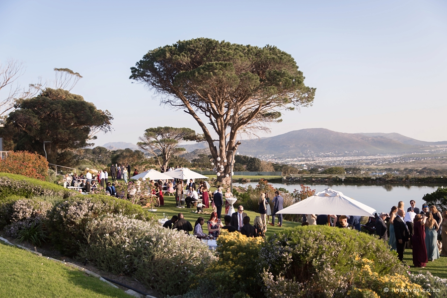0083-Cape-Point-Vineyards-Greek-Wedding-Linda-Vos