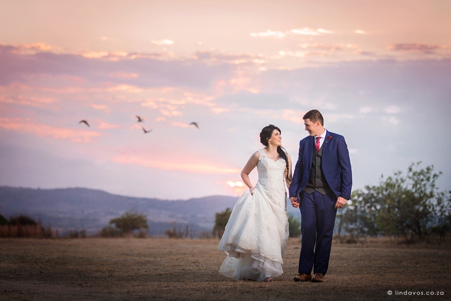 001-Oakfield-Farm-Wedding-Linda-Vos_WEB