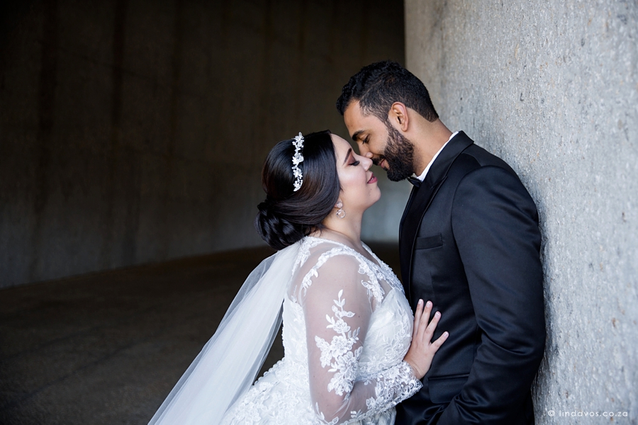 004-Anura-Wedding-Linda-Vos_WEB