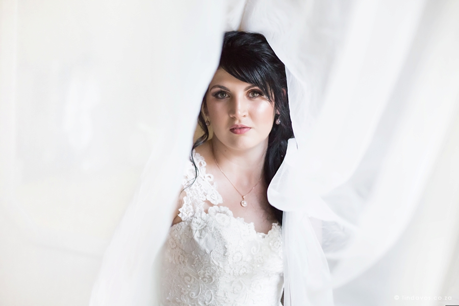 005-Oakfield-Farm-Wedding-Linda-Vos_WEB