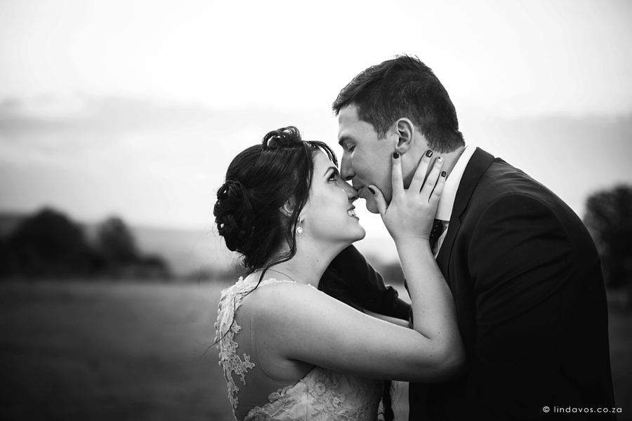 006-Oakfield-Farm-Wedding-Linda-Vos_WEB