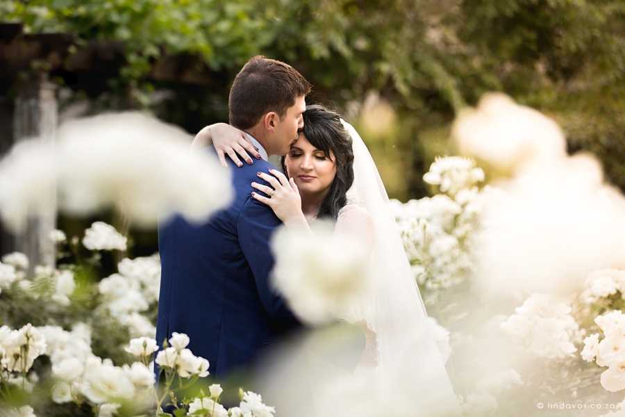 007-Oakfield-Farm-Wedding-Linda-Vos_WEB