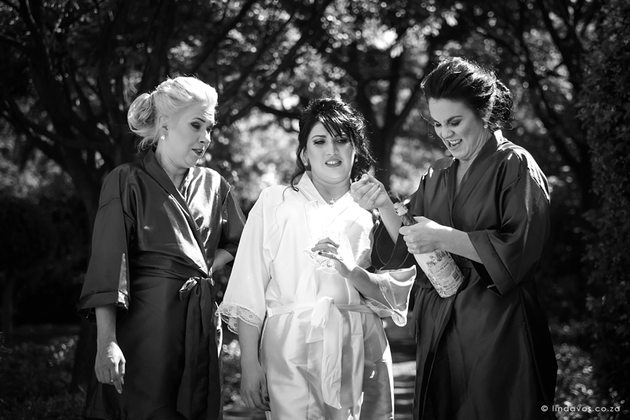 009-Oakfield-Farm-Wedding-Linda-Vos_WEB