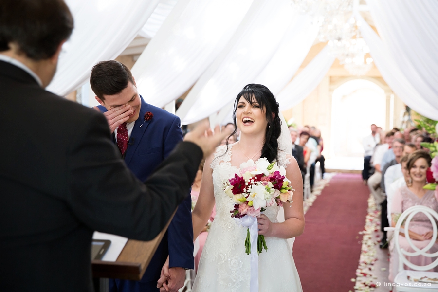 010-Oakfield-Farm-Wedding-Linda-Vos_WEB