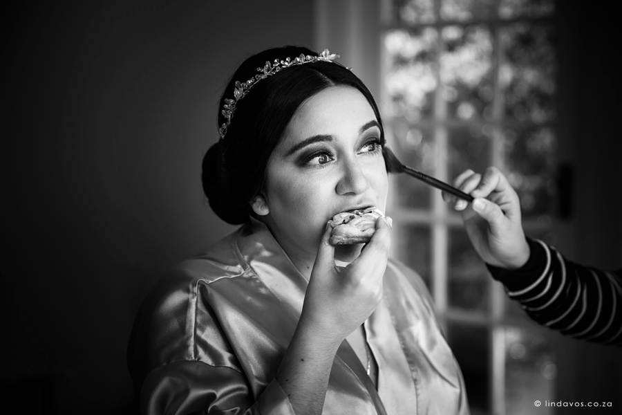 011-Anura-Wedding-Linda-Vos_WEB