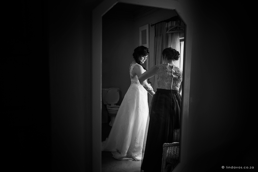 011-Oakfield-Farm-Wedding-Linda-Vos_WEB