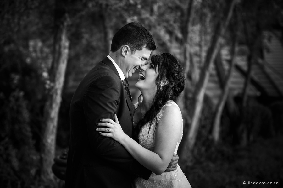 015-Oakfield-Farm-Wedding-Linda-Vos_WEB