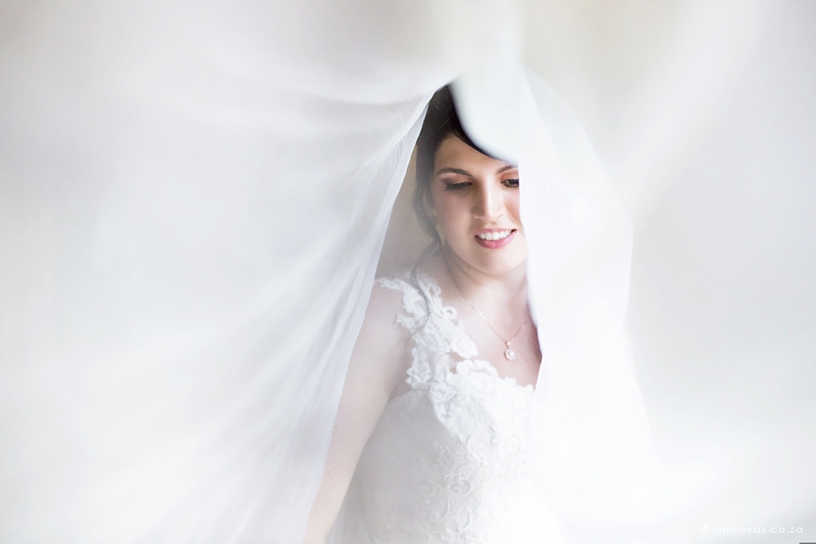 016-Oakfield-Farm-Wedding-Linda-Vos_WEB