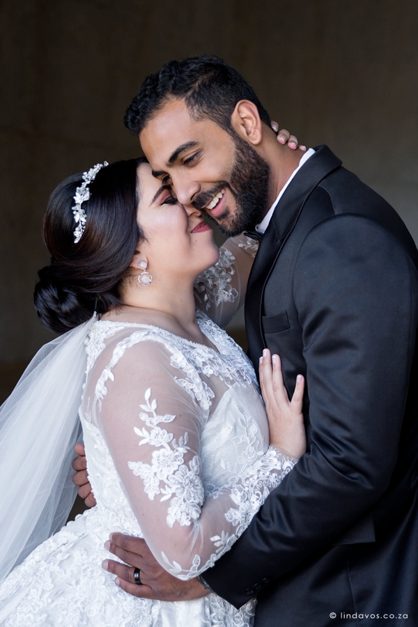 020-Anura-Wedding-Linda-Vos_WEB