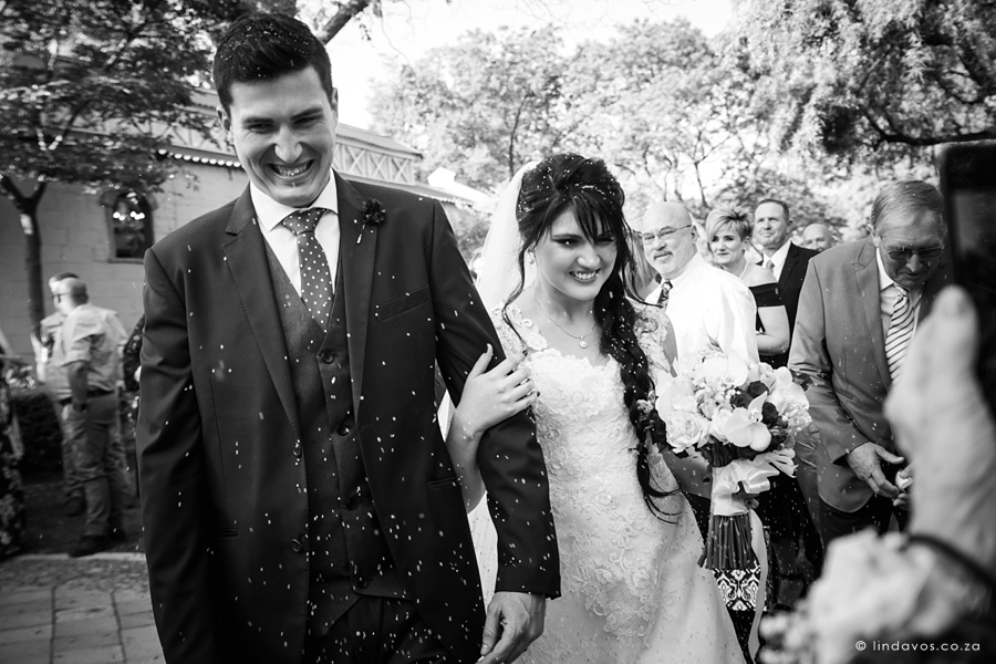 021-Oakfield-Farm-Wedding-Linda-Vos_WEB