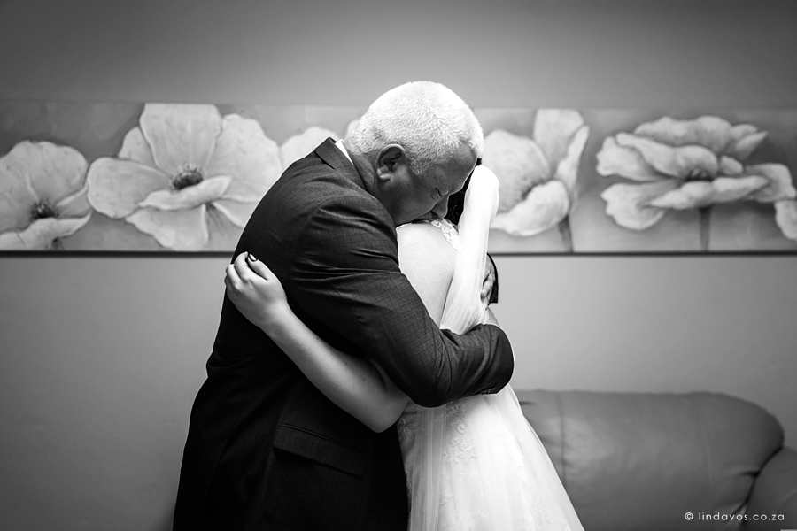 023-Oakfield-Farm-Wedding-Linda-Vos_WEB