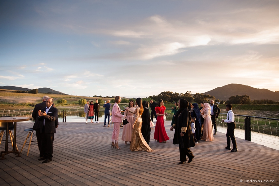 024-Anura-Wedding-Linda-Vos_WEB