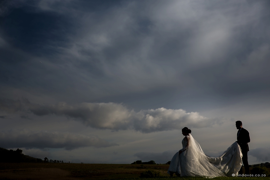 028-Anura-Wedding-Linda-Vos_WEB