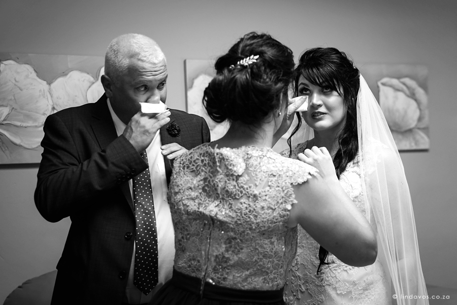 028-Oakfield-Farm-Wedding-Linda-Vos_WEB
