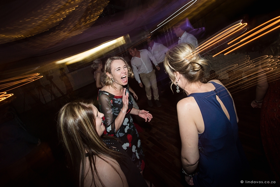 029-Oakfield-Farm-Wedding-Linda-Vos_WEB