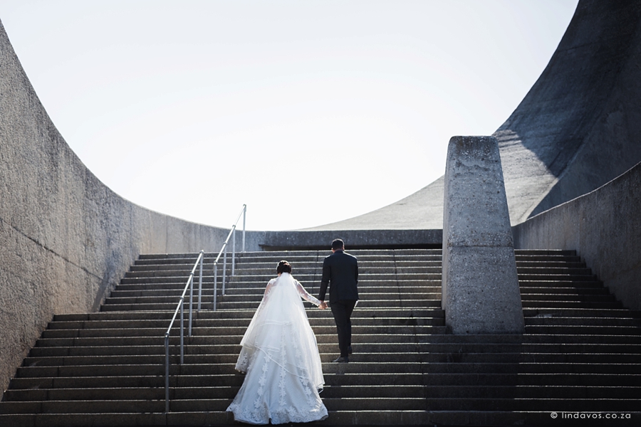030-Anura-Wedding-Linda-Vos_WEB