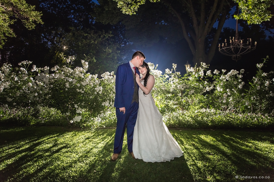 030-Oakfield-Farm-Wedding-Linda-Vos_WEB