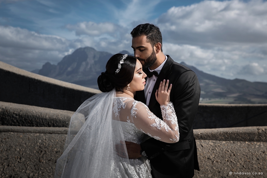 031-Anura-Wedding-Linda-Vos_WEB