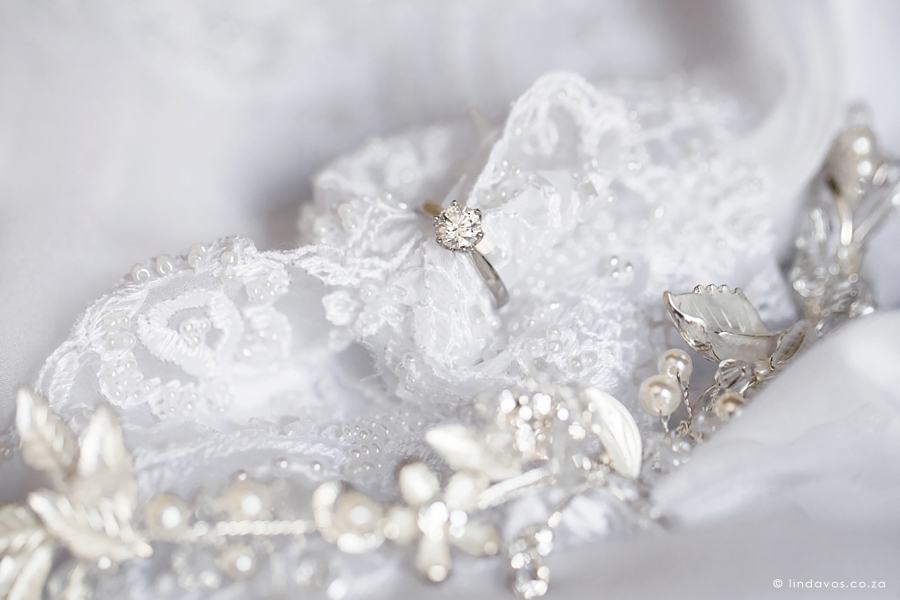 033-Anura-Wedding-Linda-Vos_WEB