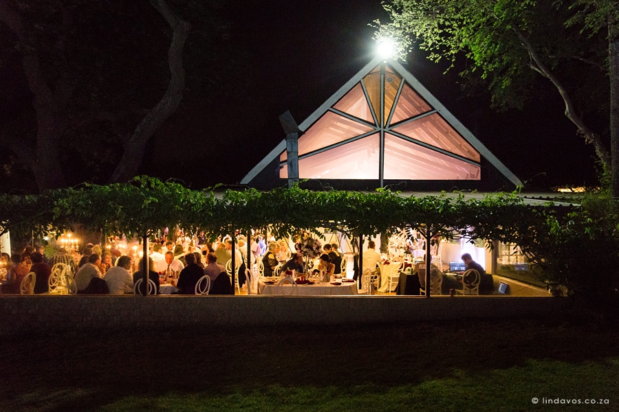 033-Oakfield-Farm-Wedding-Linda-Vos_WEB