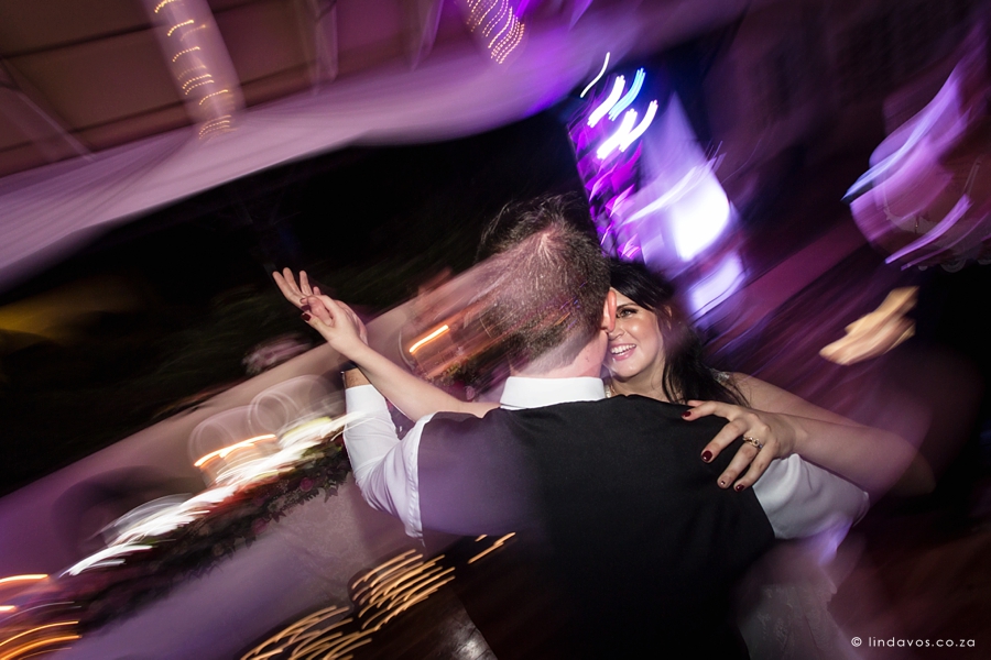 034-Oakfield-Farm-Wedding-Linda-Vos_WEB