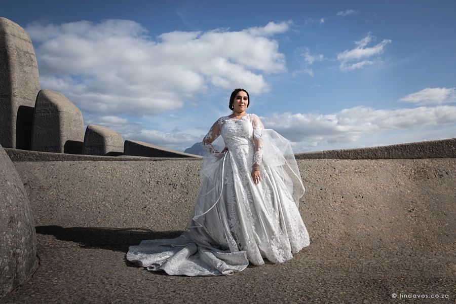 035-Anura-Wedding-Linda-Vos_WEB