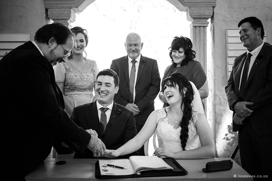 035-Oakfield-Farm-Wedding-Linda-Vos_WEB