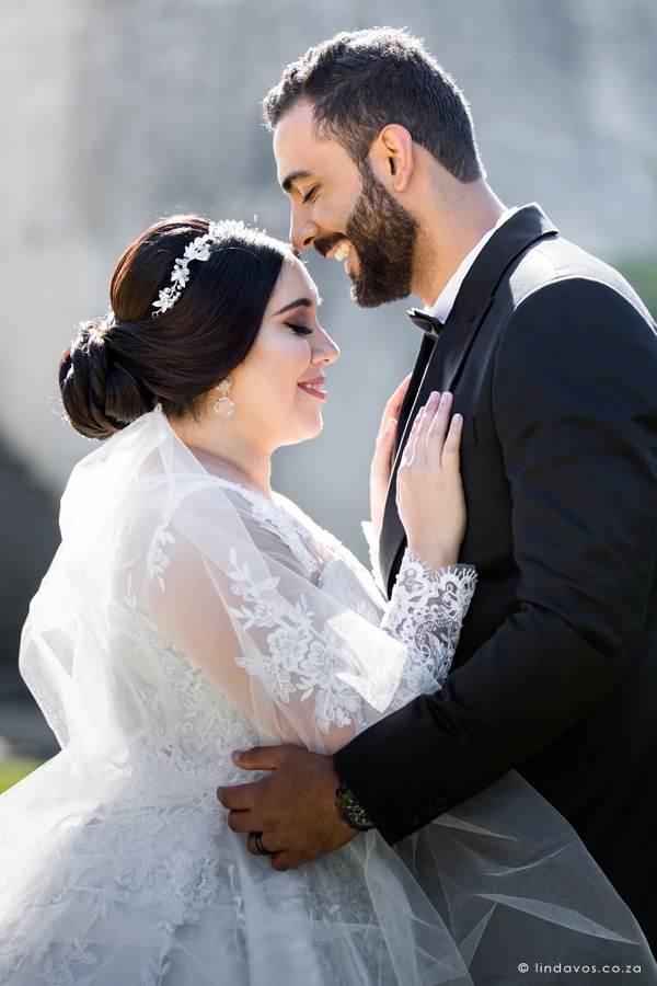 038-Anura-Wedding-Linda-Vos_WEB