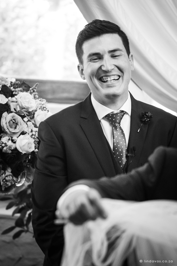039-Oakfield-Farm-Wedding-Linda-Vos_WEB