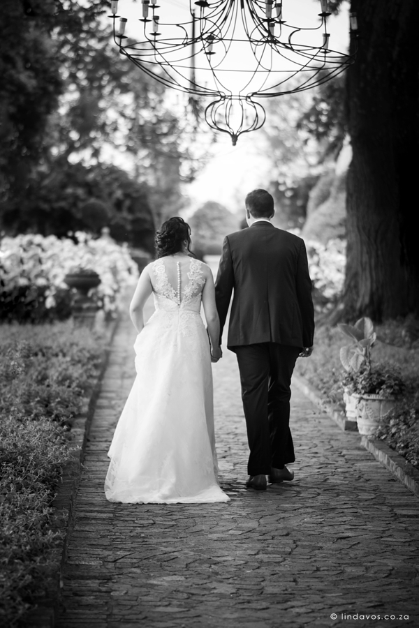 040-Oakfield-Farm-Wedding-Linda-Vos_WEB