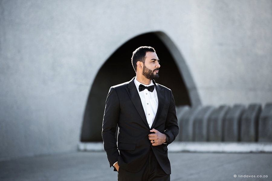 043-Anura-Wedding-Linda-Vos_WEB