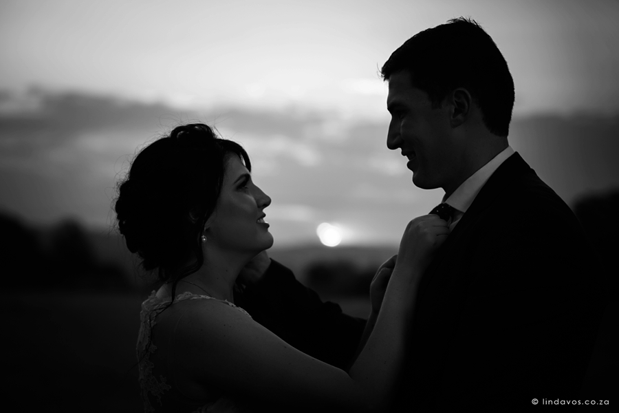 043-Oakfield-Farm-Wedding-Linda-Vos_WEB