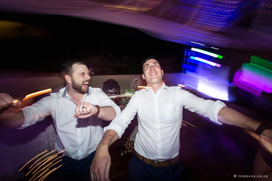 045-Oakfield-Farm-Wedding-Linda-Vos_WEB