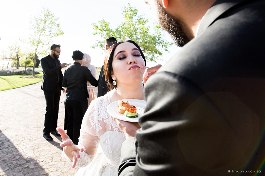 046-Anura-Wedding-Linda-Vos_WEB
