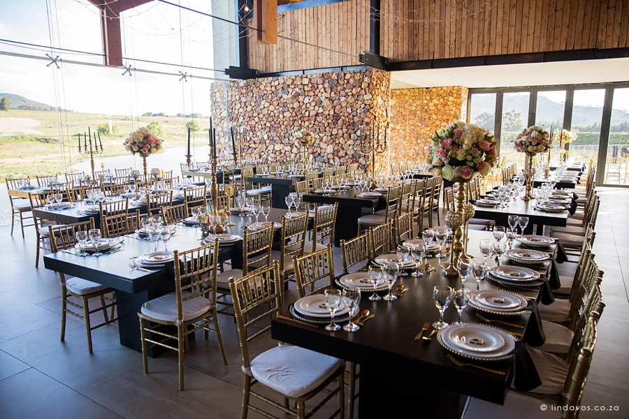 048-Anura-Wedding-Linda-Vos_WEB