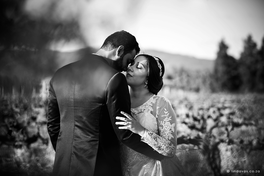 052-Anura-Wedding-Linda-Vos_WEB